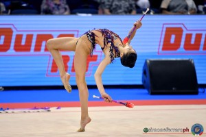 raffaeli sofia ita foto simone ferraro sfa 0348 copia